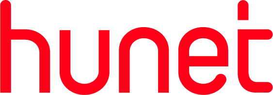 HUNET